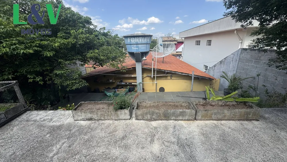 Casa, 2 quartos, 115 m² - Foto 16