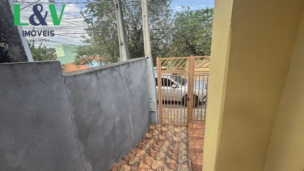Casa, 2 quartos, 115 m² - Foto 12