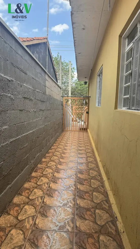 Casa, 2 quartos, 115 m² - Foto 14