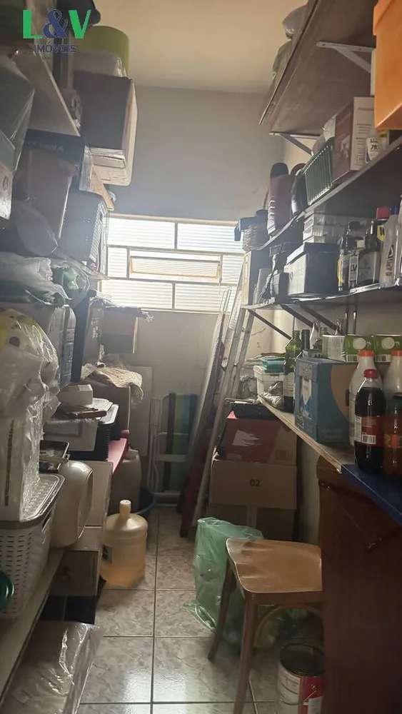 Casa, 2 quartos, 115 m² - Foto 11