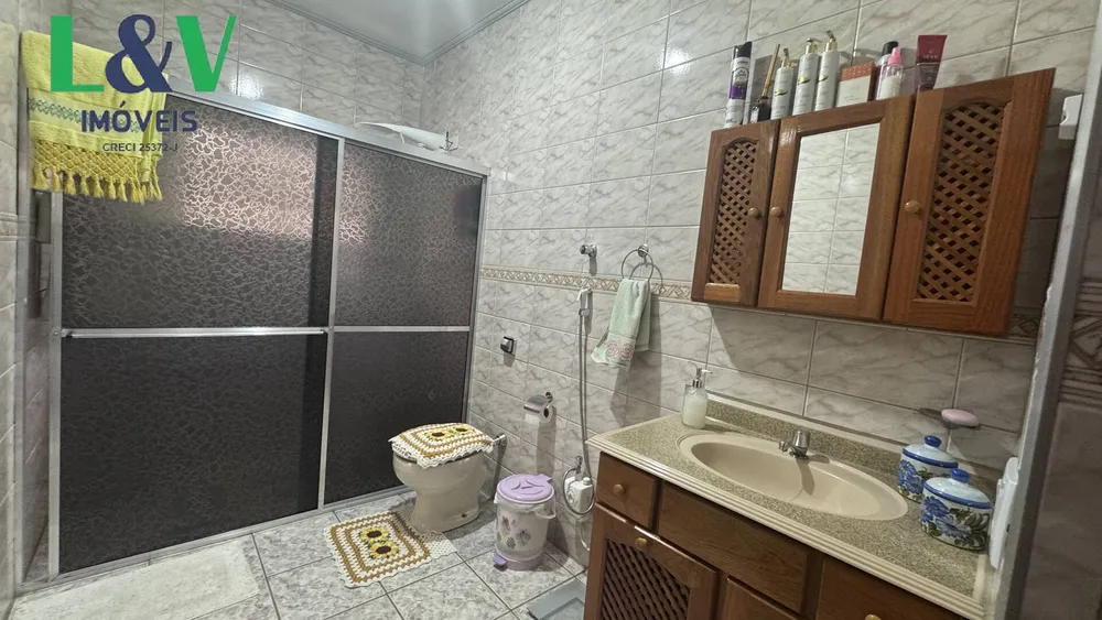 Casa, 2 quartos, 115 m² - Foto 8
