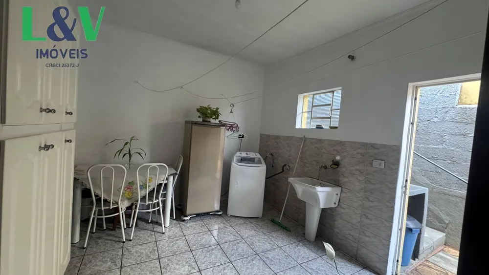 Casa, 2 quartos, 115 m² - Foto 9