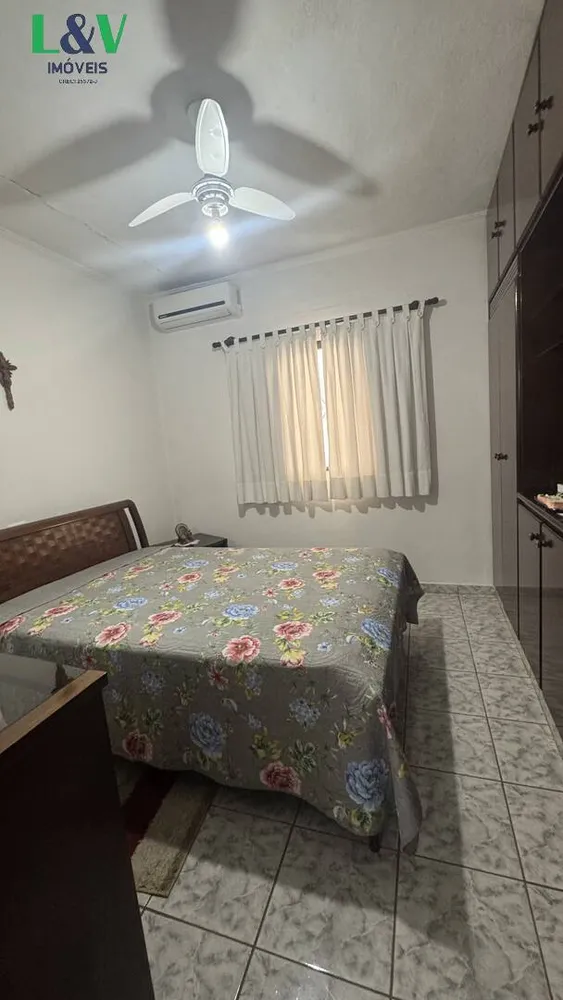 Casa, 2 quartos, 115 m² - Foto 10