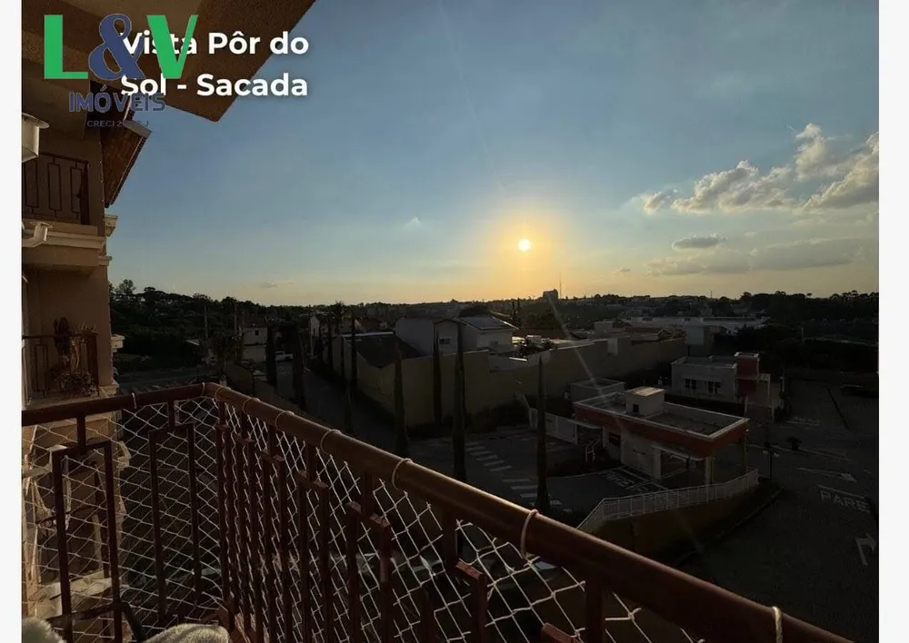 Apartamento, 3 quartos, 65 m² - Foto 16
