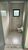 Sala-Conjunto, 19 m² - Foto 3
