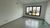 Sala-Conjunto, 19 m² - Foto 2