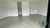 Sala-Conjunto, 19 m² - Foto 1