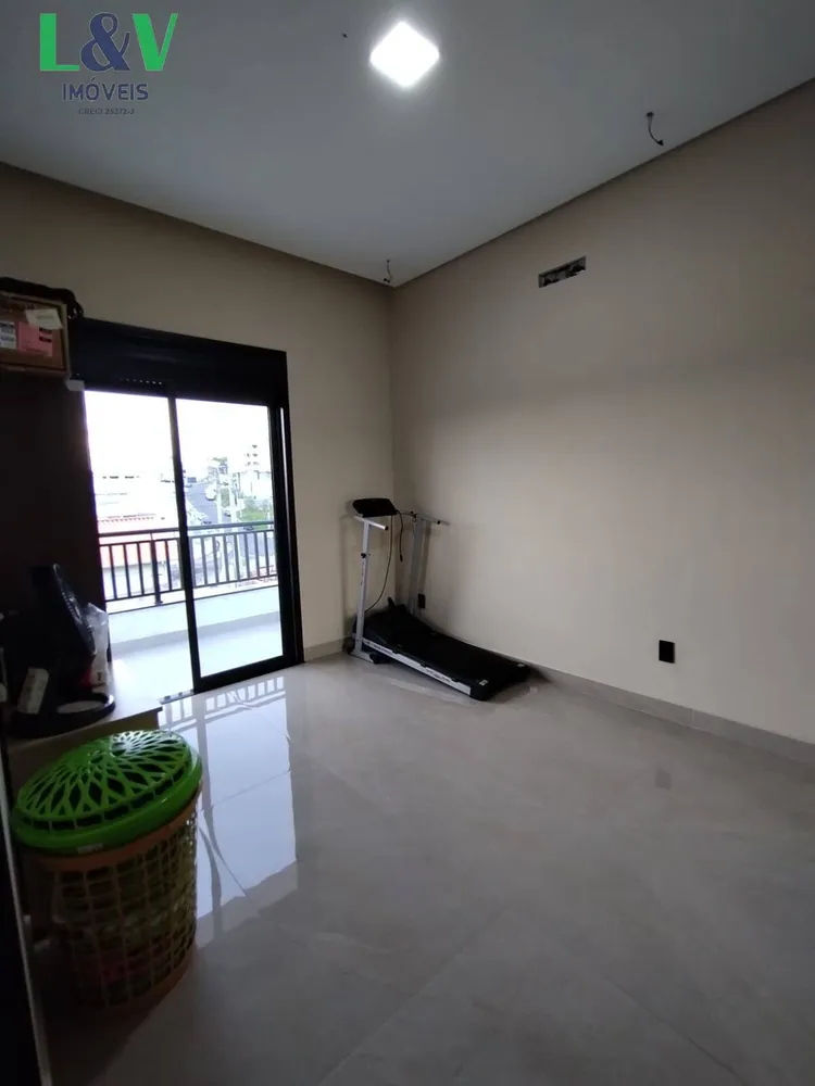 Casa, 3 quartos, 208 m² - Foto 5