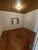 Casa, 2 quartos, 80 m² - Foto 2