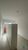 Sala-Conjunto, 35 m² - Foto 3