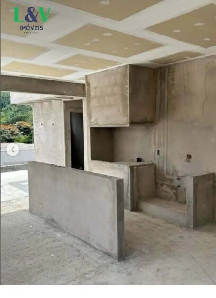 Casa de Condomínio, 3 quartos - Foto 16