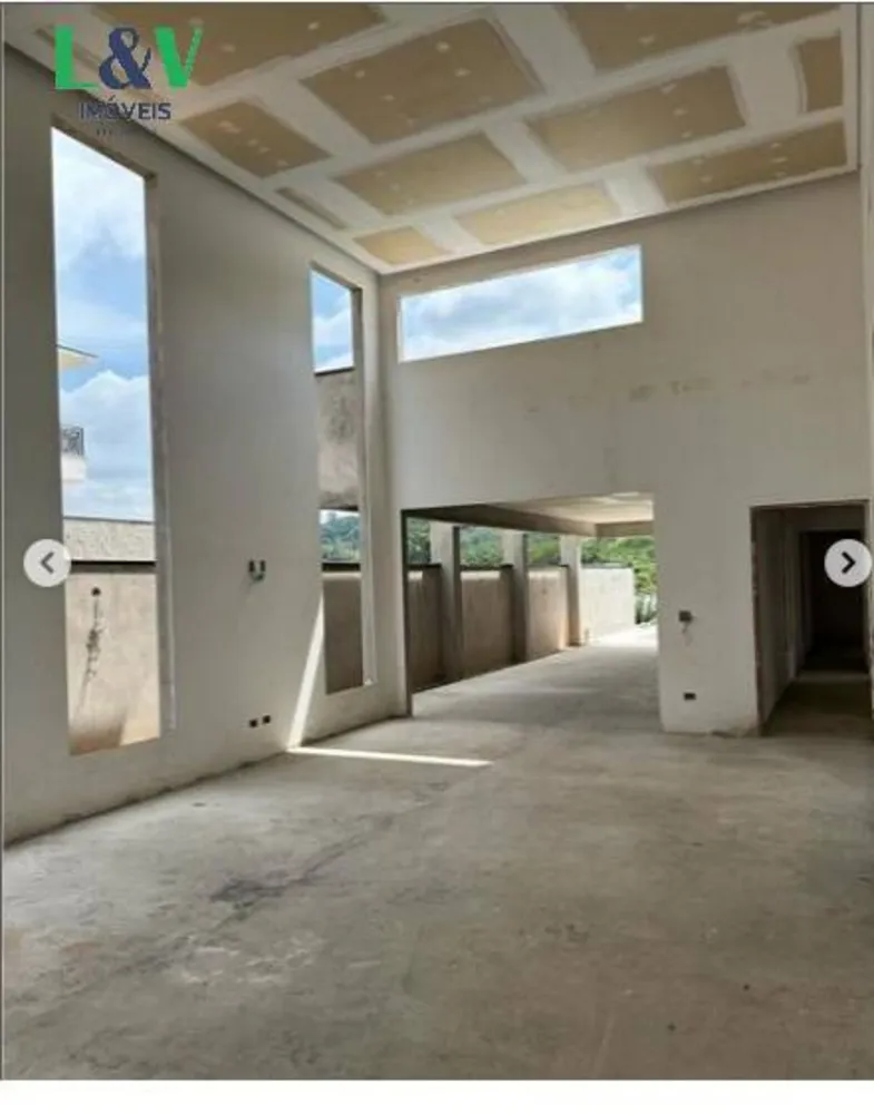 Casa de Condomínio, 3 quartos - Foto 14
