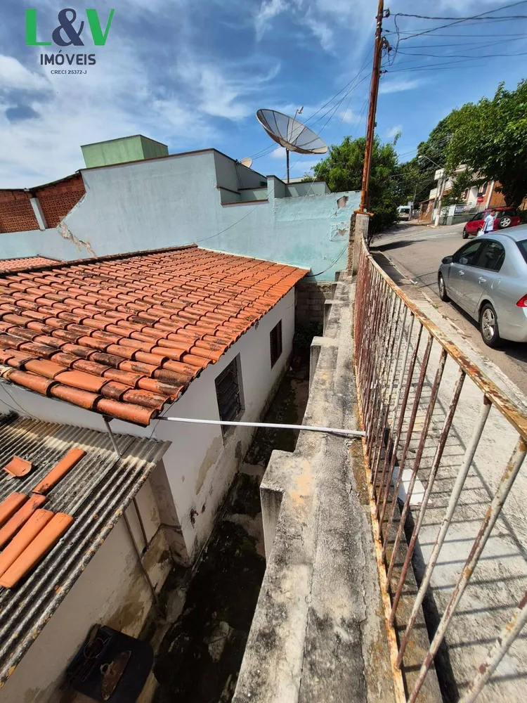 Casa, 2 quartos, 115 m² - Foto 9