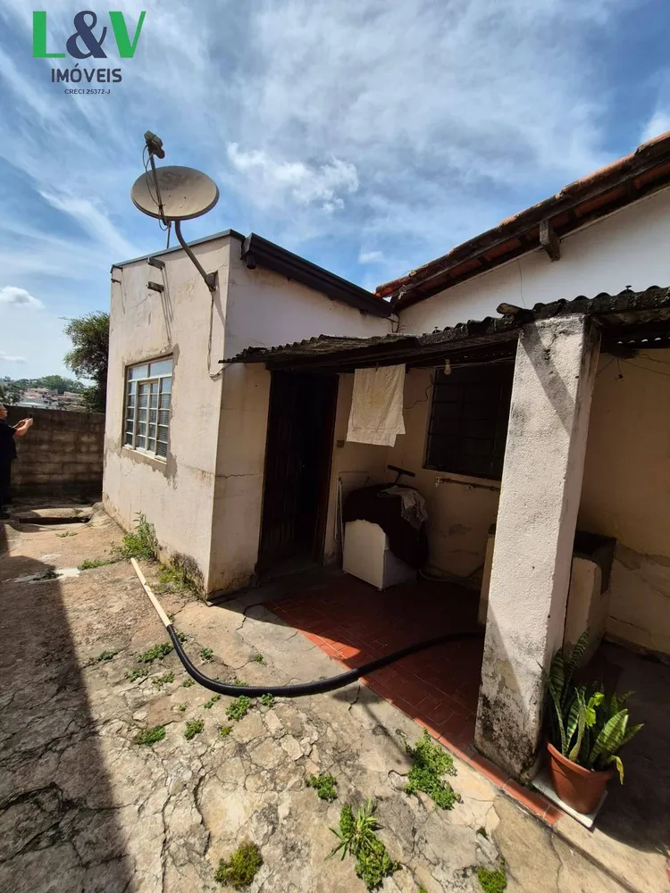 Casa, 2 quartos, 115 m² - Foto 16