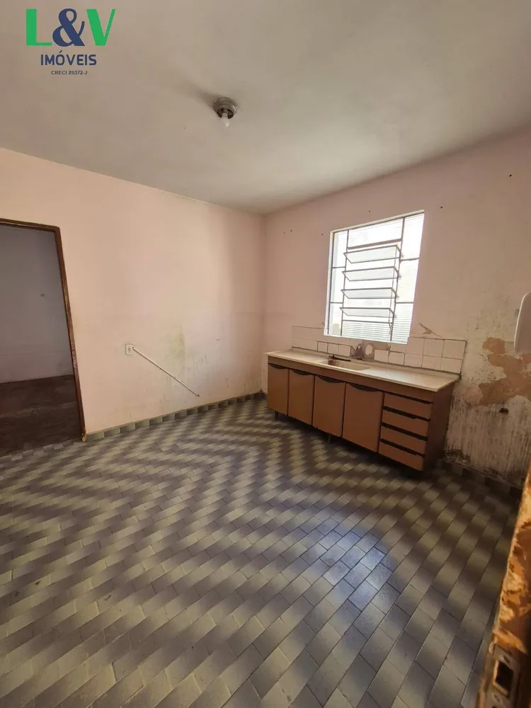 Casa, 2 quartos, 115 m² - Foto 5