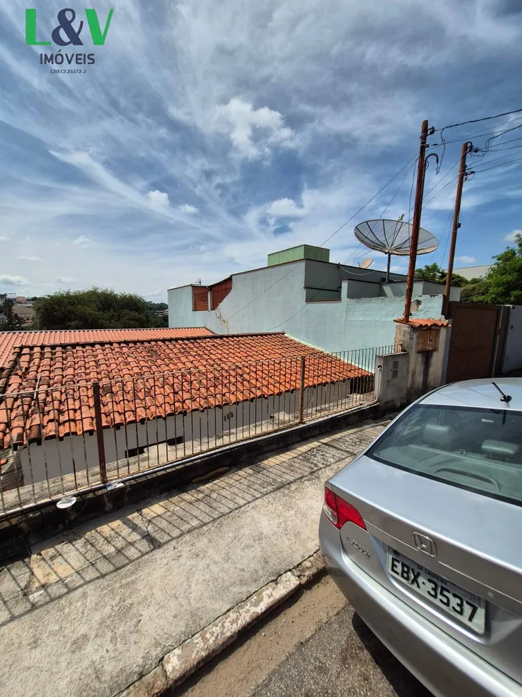 Casa, 2 quartos, 115 m² - Foto 13