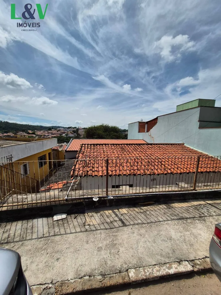 Casa, 2 quartos, 115 m² - Foto 12