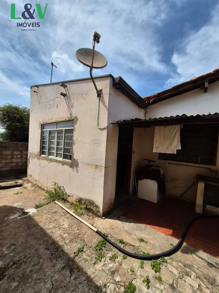 Casa, 2 quartos, 115 m² - Foto 15