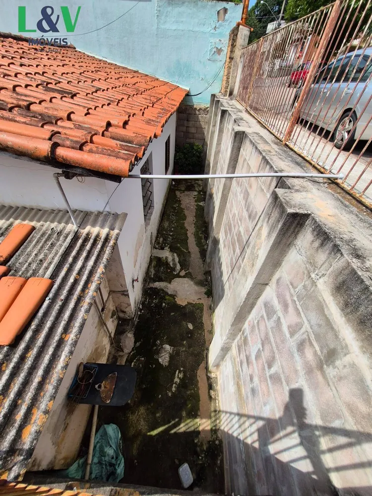 Casa, 2 quartos, 115 m² - Foto 10