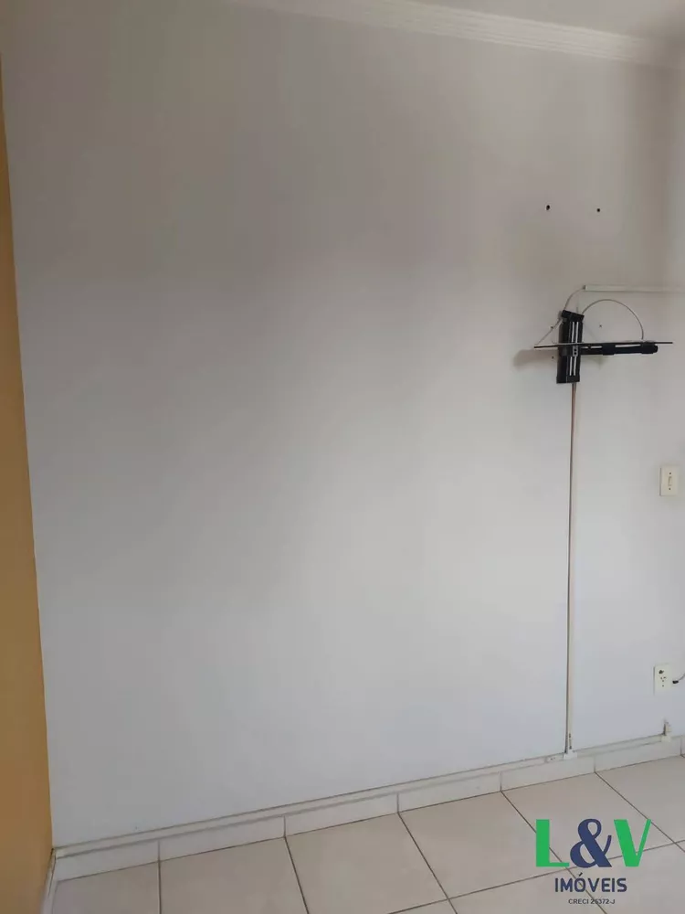 Apartamento à venda e aluguel com 2 quartos, 56m² - Foto 3