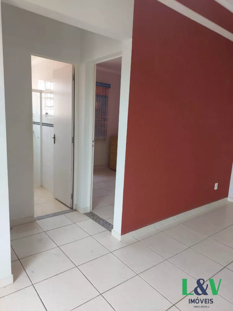 Apartamento à venda e aluguel com 2 quartos, 56m² - Foto 4