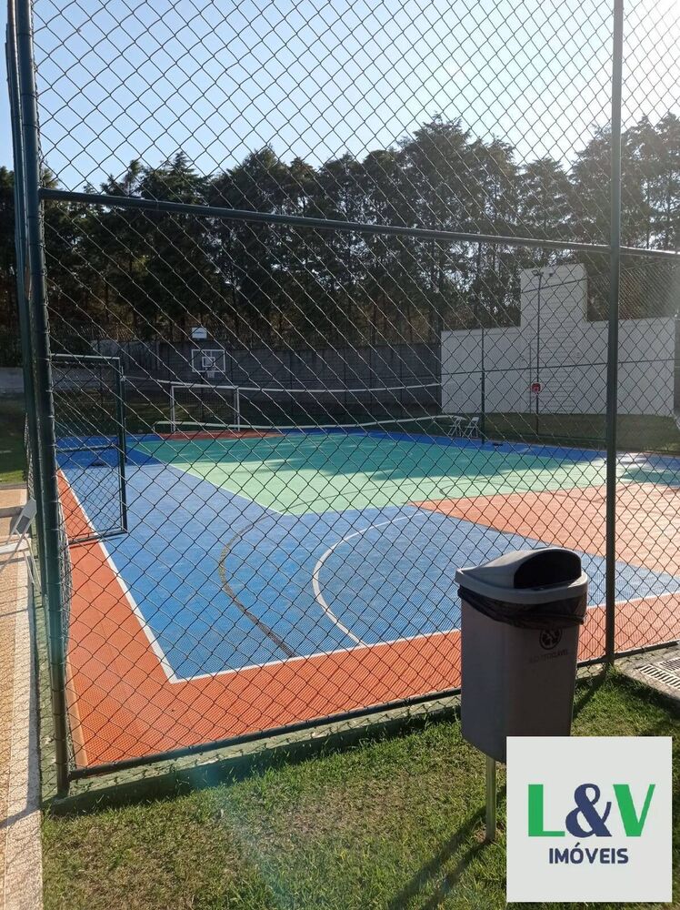 Terreno, 467 m² - Foto 4