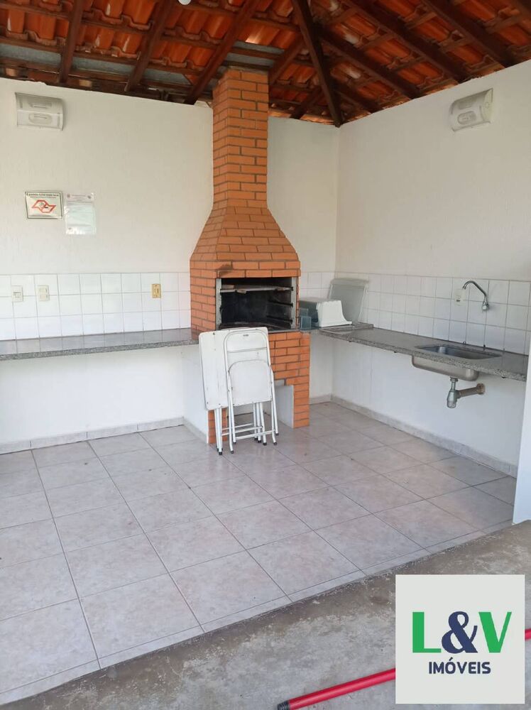Terreno, 467 m² - Foto 1