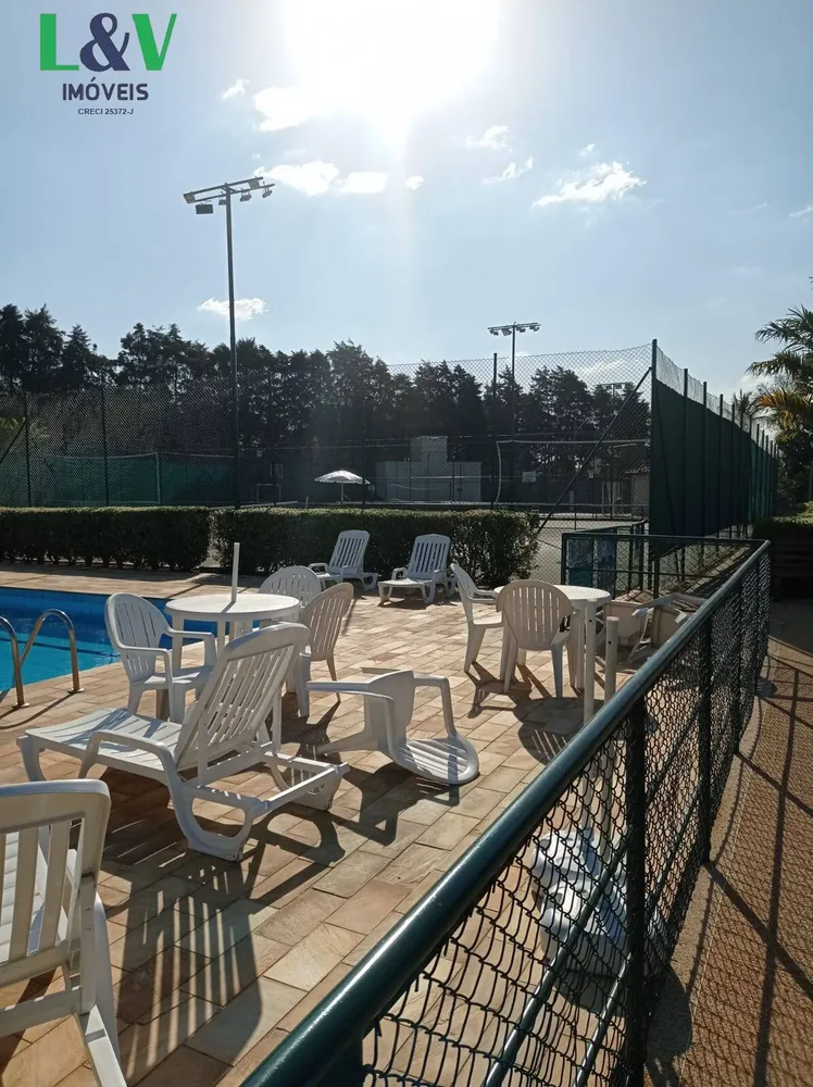Terreno, 467 m² - Foto 15
