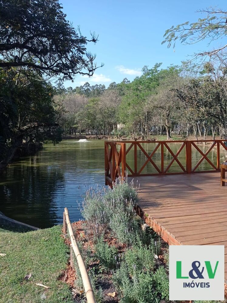 Terreno, 467 m² - Foto 2