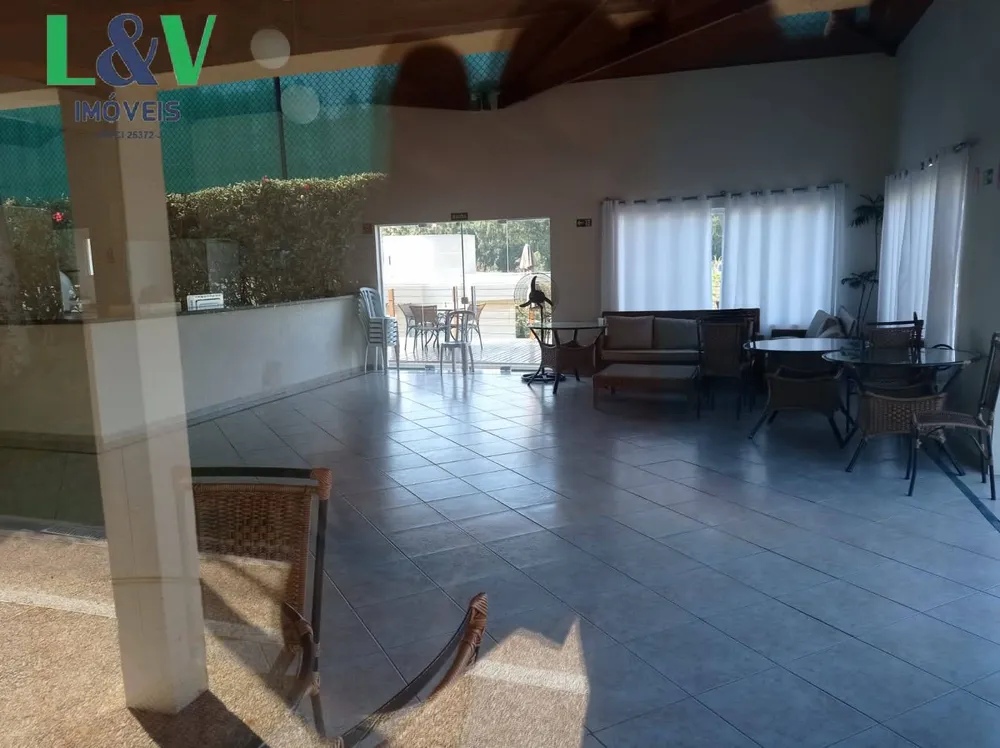 Terreno, 467 m² - Foto 10