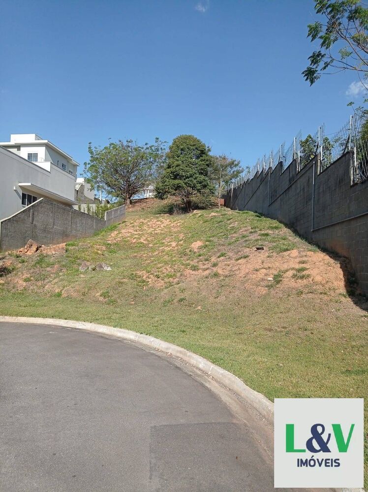 Terreno, 467 m² - Foto 3