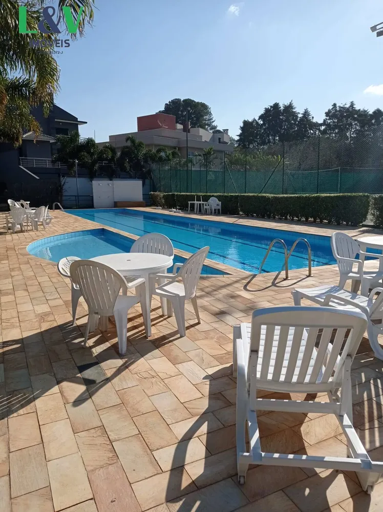 Terreno, 467 m² - Foto 3
