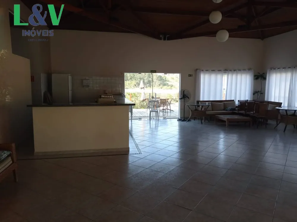 Terreno, 467 m² - Foto 5