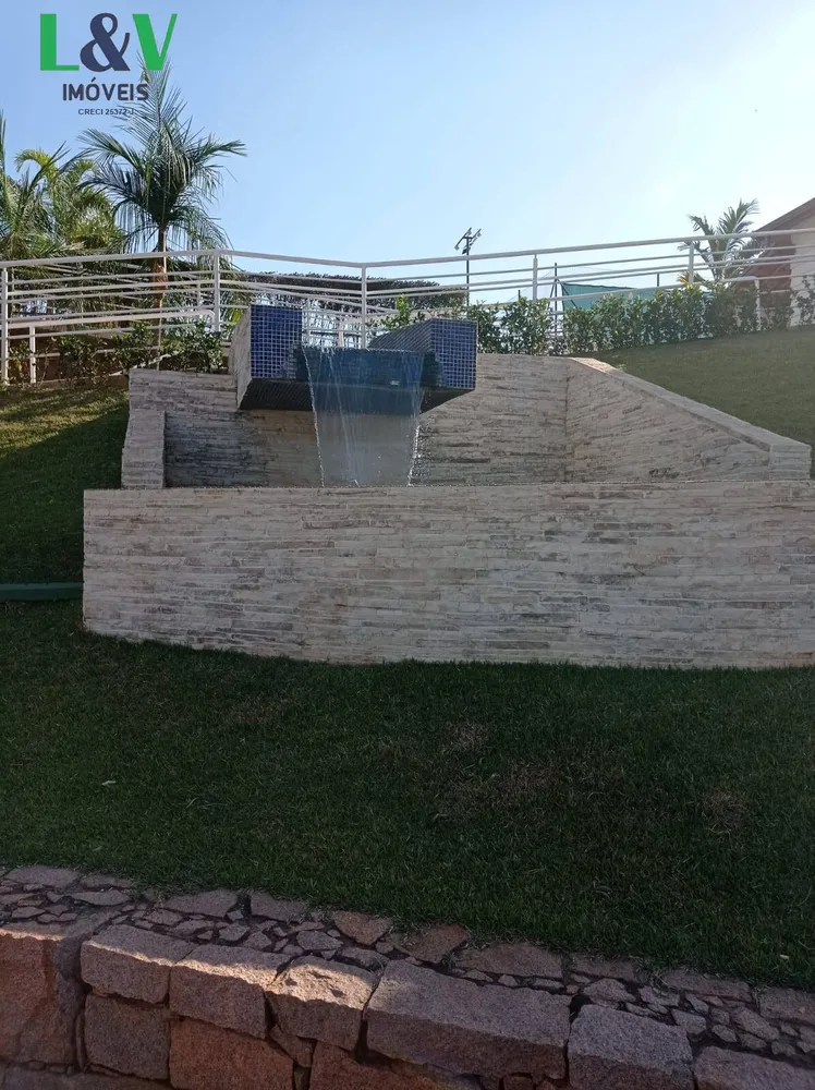 Terreno, 467 m² - Foto 9