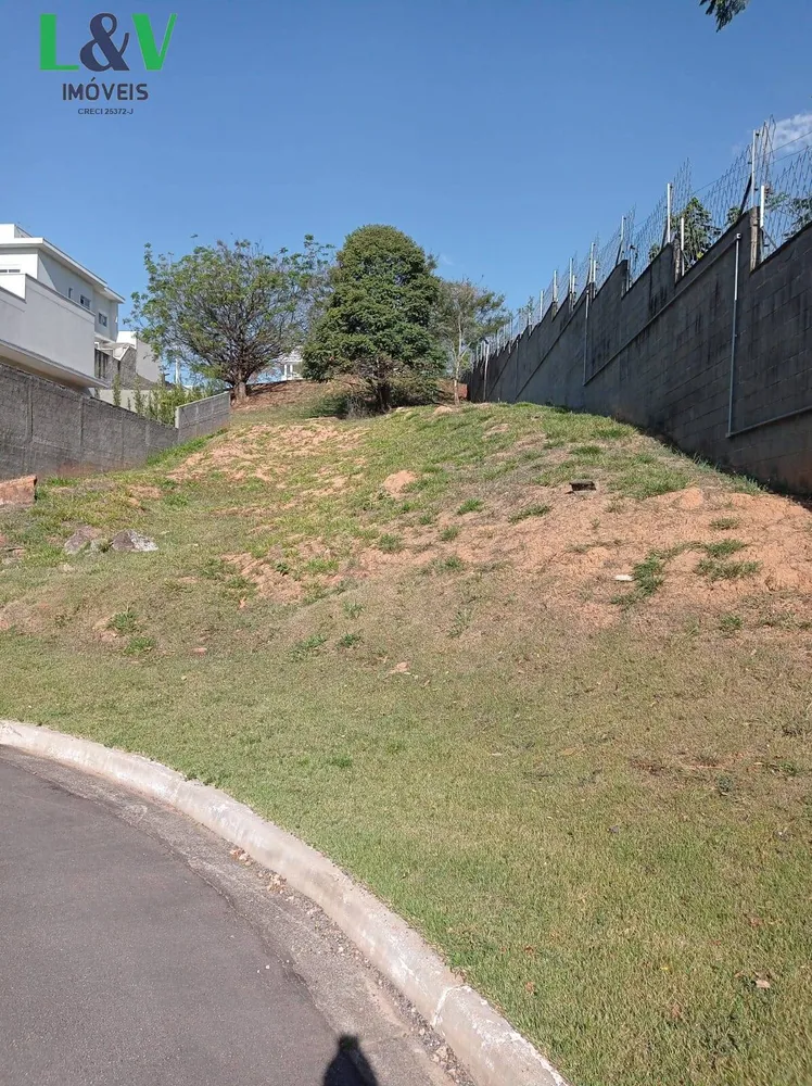 Terreno, 467 m² - Foto 16