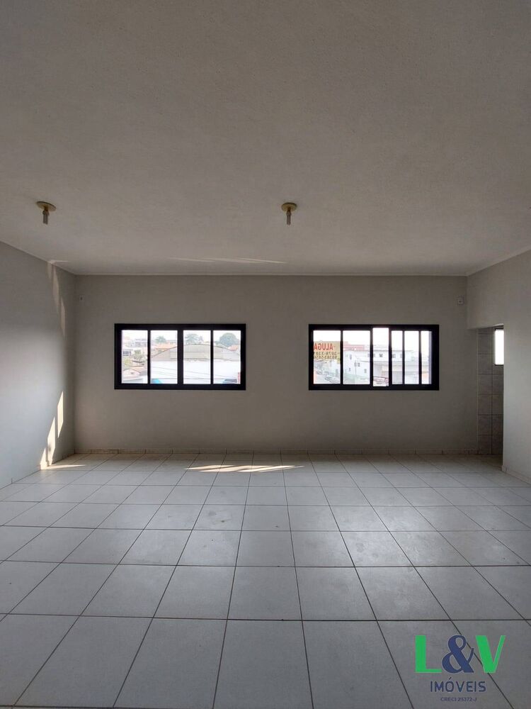 Loja-Salão para alugar, 90m² - Foto 2