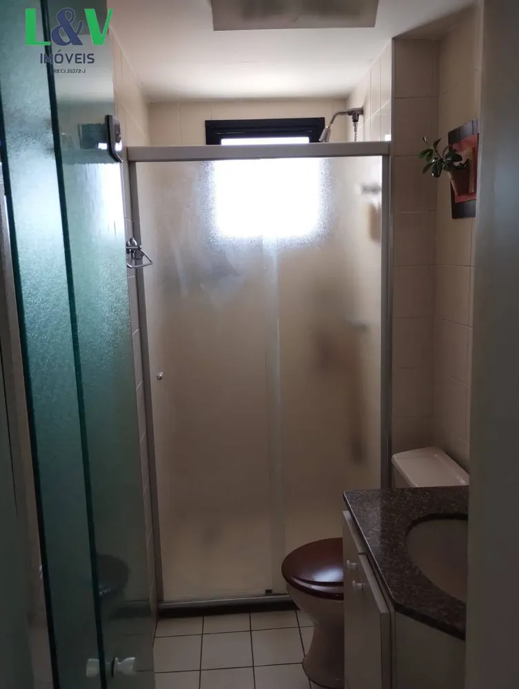 Apartamento, 3 quartos, 68 m² - Foto 11