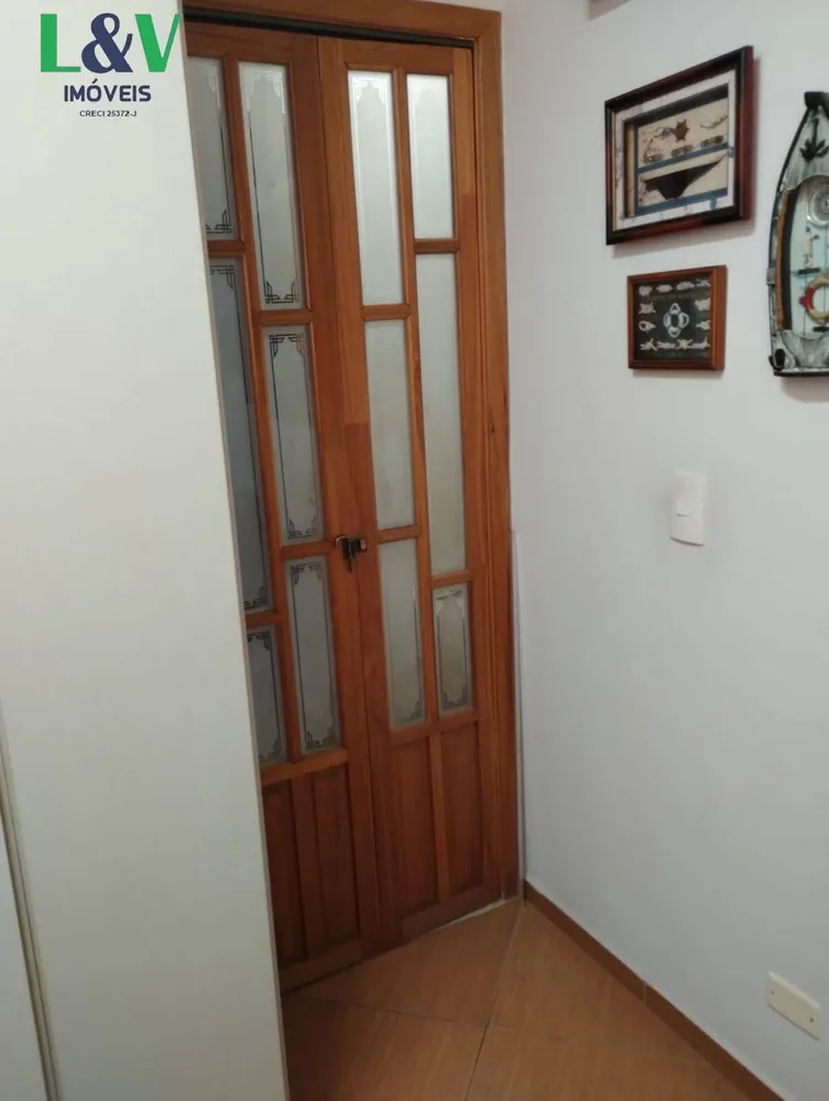 Apartamento, 3 quartos, 68 m² - Foto 14