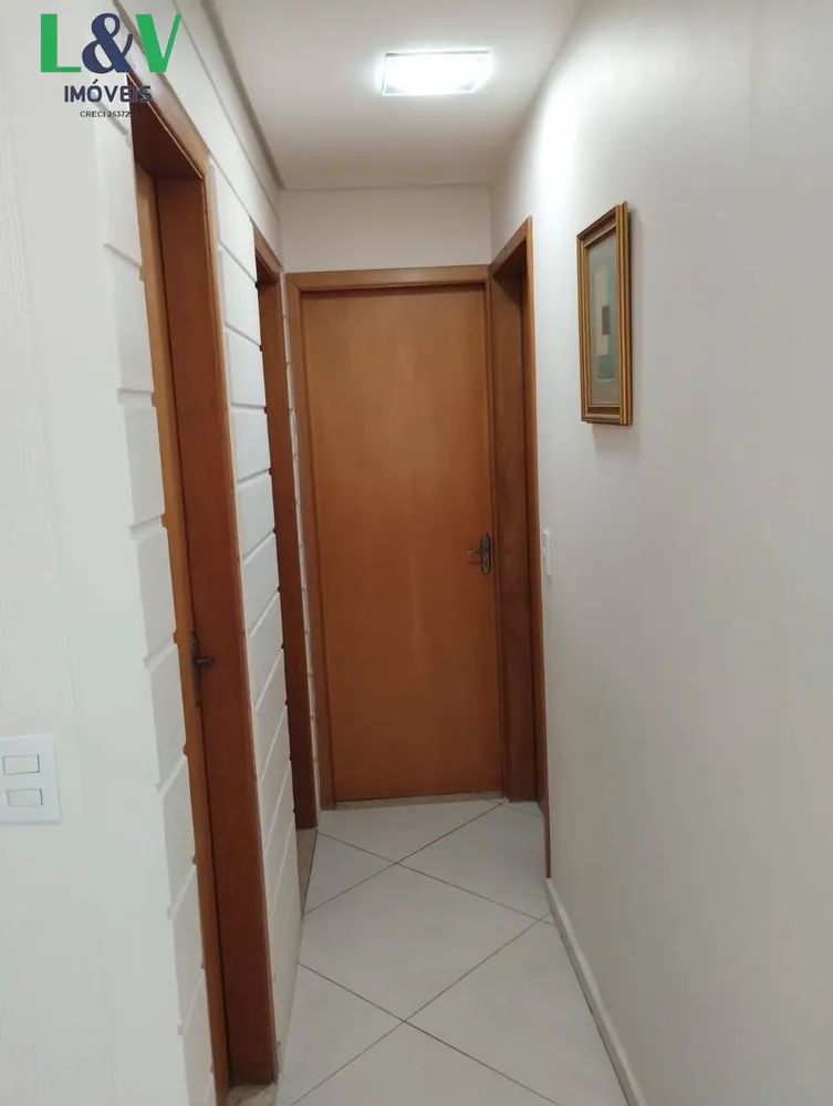 Apartamento, 3 quartos, 68 m² - Foto 6