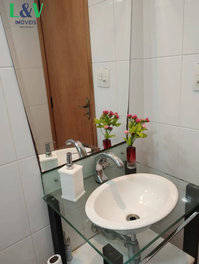 Apartamento, 3 quartos, 68 m² - Foto 9