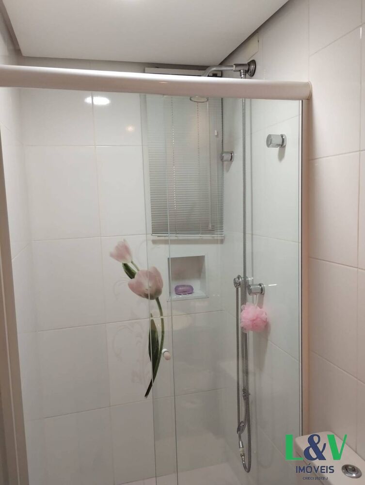 Apartamento, 3 quartos, 68 m² - Foto 2