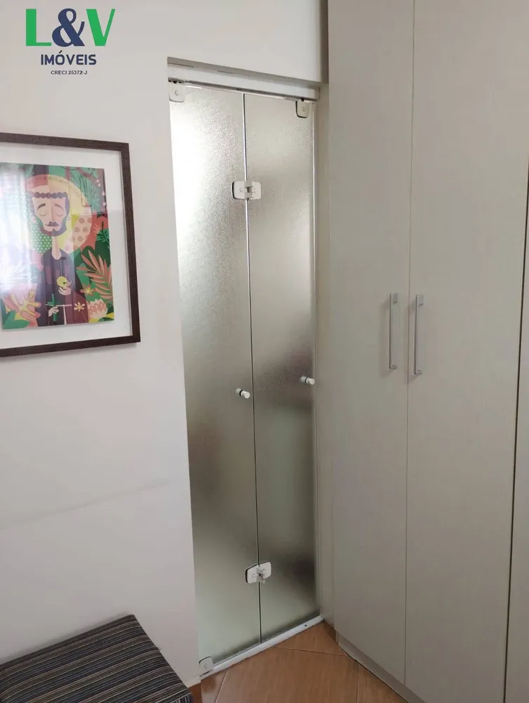 Apartamento, 3 quartos, 68 m² - Foto 15