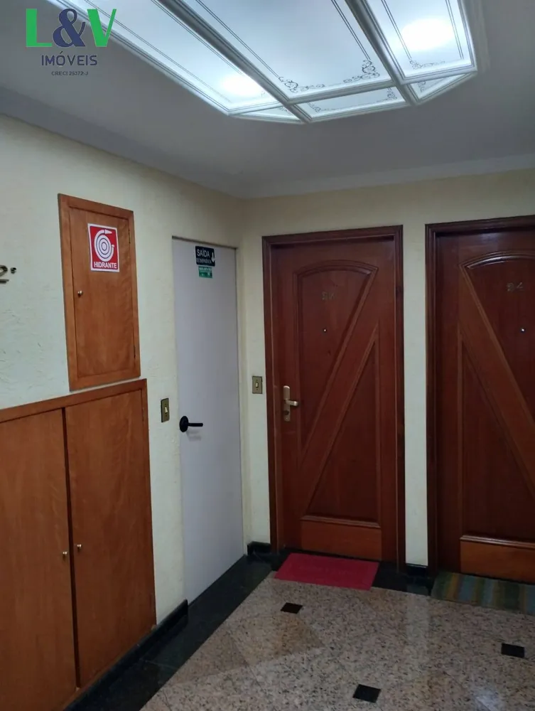 Apartamento, 3 quartos, 68 m² - Foto 12