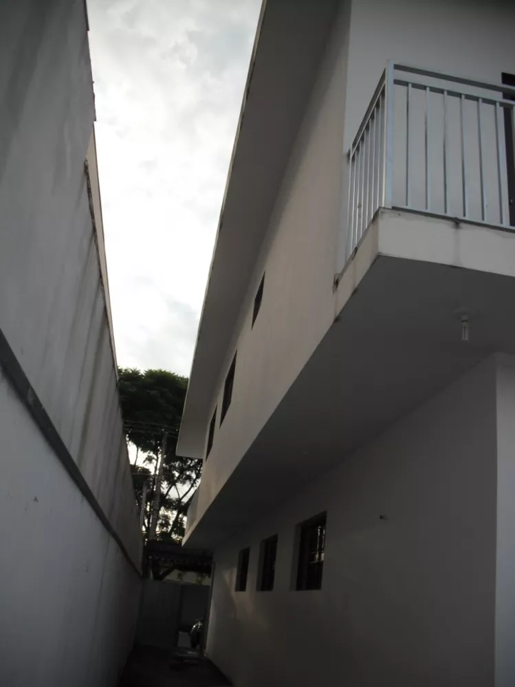 Prédio Inteiro à venda, 300m² - Foto 4