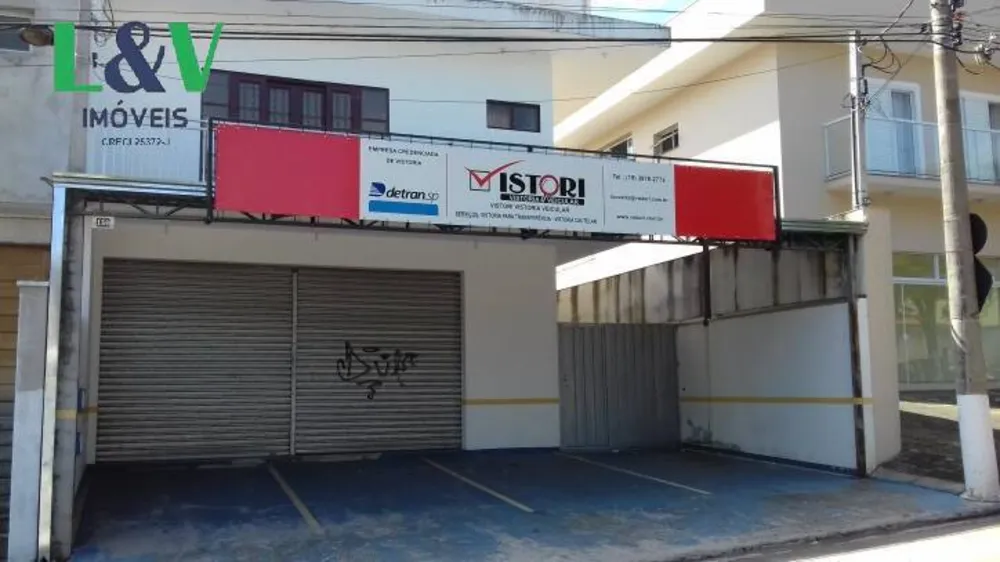 Prédio Inteiro, 300 m² - Foto 20