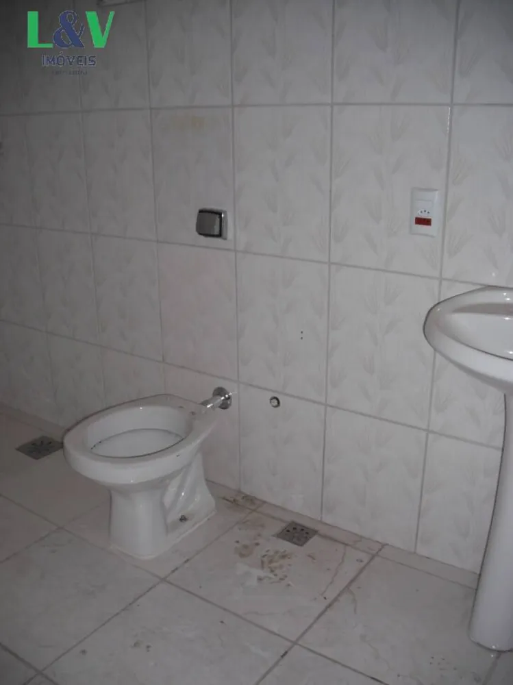 Prédio Inteiro, 300 m² - Foto 7