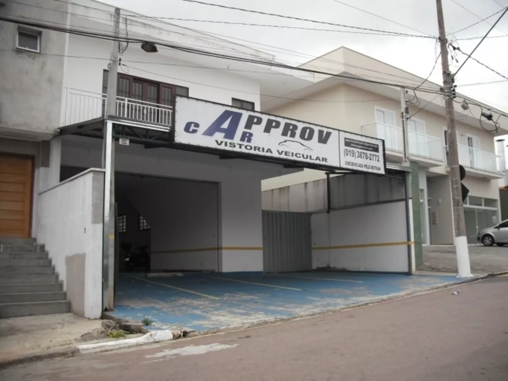 Prédio Inteiro à venda, 300m² - Foto 3