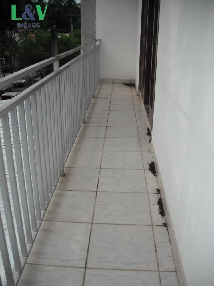 Prédio Inteiro, 300 m² - Foto 10