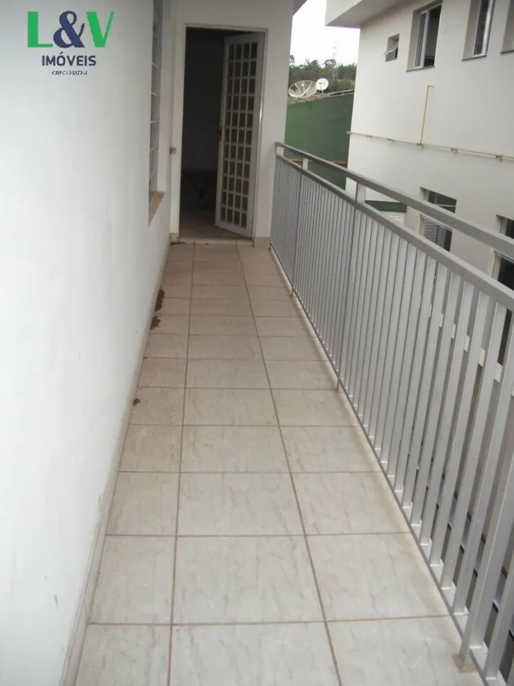 Prédio Inteiro, 300 m² - Foto 9