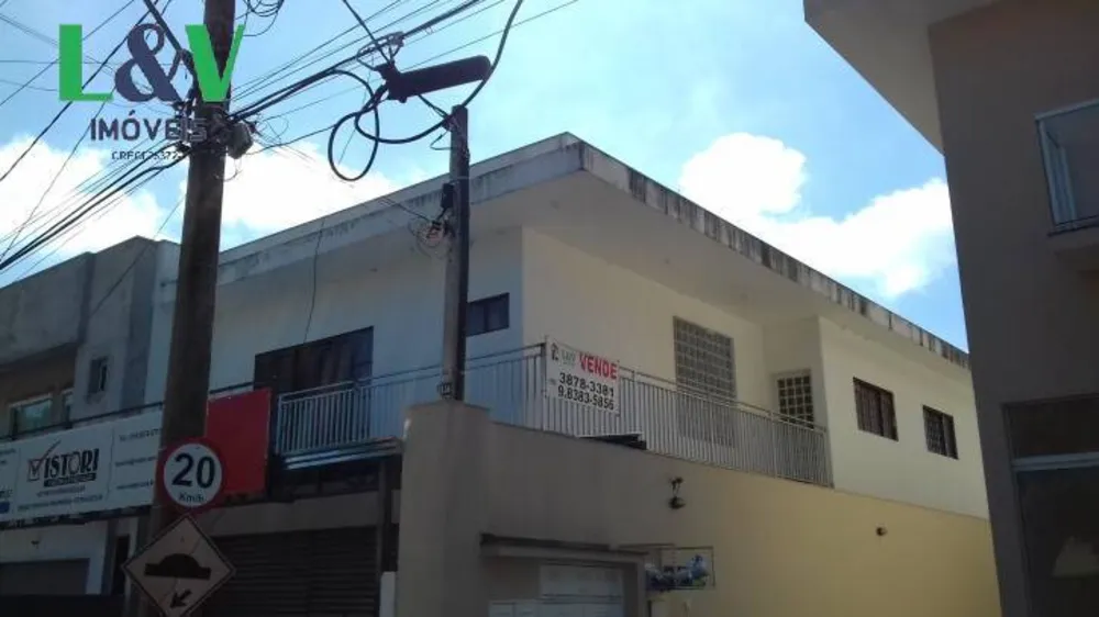Prédio Inteiro, 300 m² - Foto 15